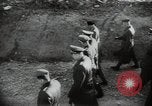 Image of Adolf Hitler France, 1940, second 13 stock footage video 65675074580