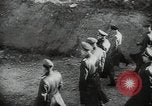 Image of Adolf Hitler France, 1940, second 14 stock footage video 65675074580