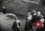 Image of Adolf Hitler France, 1940, second 15 stock footage video 65675074580