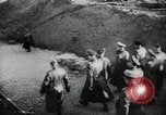Image of Adolf Hitler France, 1940, second 16 stock footage video 65675074580