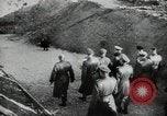 Image of Adolf Hitler France, 1940, second 17 stock footage video 65675074580