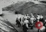 Image of Adolf Hitler France, 1940, second 18 stock footage video 65675074580