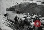 Image of Adolf Hitler France, 1940, second 19 stock footage video 65675074580