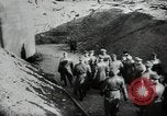 Image of Adolf Hitler France, 1940, second 20 stock footage video 65675074580