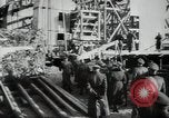 Image of Adolf Hitler France, 1940, second 21 stock footage video 65675074580
