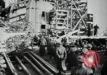 Image of Adolf Hitler France, 1940, second 22 stock footage video 65675074580