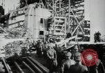 Image of Adolf Hitler France, 1940, second 23 stock footage video 65675074580