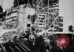 Image of Adolf Hitler France, 1940, second 24 stock footage video 65675074580
