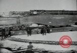 Image of Adolf Hitler France, 1940, second 25 stock footage video 65675074580