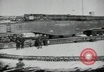 Image of Adolf Hitler France, 1940, second 26 stock footage video 65675074580