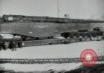 Image of Adolf Hitler France, 1940, second 27 stock footage video 65675074580
