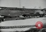 Image of Adolf Hitler France, 1940, second 28 stock footage video 65675074580