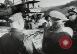 Image of Adolf Hitler France, 1940, second 29 stock footage video 65675074580