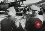 Image of Adolf Hitler France, 1940, second 30 stock footage video 65675074580