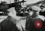 Image of Adolf Hitler France, 1940, second 31 stock footage video 65675074580