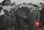 Image of Adolf Hitler France, 1940, second 34 stock footage video 65675074580