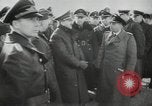 Image of Adolf Hitler France, 1940, second 35 stock footage video 65675074580