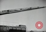 Image of Adolf Hitler France, 1940, second 38 stock footage video 65675074580