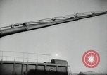 Image of Adolf Hitler France, 1940, second 39 stock footage video 65675074580