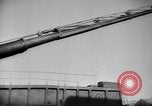 Image of Adolf Hitler France, 1940, second 40 stock footage video 65675074580