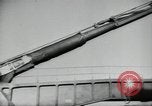 Image of Adolf Hitler France, 1940, second 41 stock footage video 65675074580