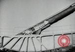 Image of Adolf Hitler France, 1940, second 42 stock footage video 65675074580