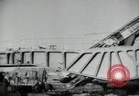 Image of Adolf Hitler France, 1940, second 43 stock footage video 65675074580