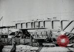 Image of Adolf Hitler France, 1940, second 44 stock footage video 65675074580