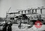 Image of Adolf Hitler France, 1940, second 45 stock footage video 65675074580