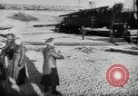Image of Adolf Hitler France, 1940, second 46 stock footage video 65675074580