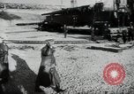 Image of Adolf Hitler France, 1940, second 47 stock footage video 65675074580