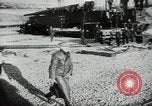 Image of Adolf Hitler France, 1940, second 48 stock footage video 65675074580