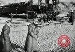 Image of Adolf Hitler France, 1940, second 49 stock footage video 65675074580