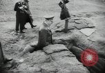 Image of Adolf Hitler France, 1940, second 50 stock footage video 65675074580