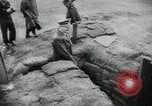 Image of Adolf Hitler France, 1940, second 51 stock footage video 65675074580