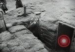 Image of Adolf Hitler France, 1940, second 52 stock footage video 65675074580