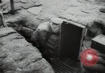 Image of Adolf Hitler France, 1940, second 53 stock footage video 65675074580