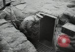 Image of Adolf Hitler France, 1940, second 54 stock footage video 65675074580