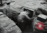 Image of Adolf Hitler France, 1940, second 55 stock footage video 65675074580