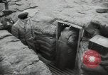 Image of Adolf Hitler France, 1940, second 56 stock footage video 65675074580