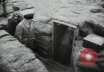 Image of Adolf Hitler France, 1940, second 57 stock footage video 65675074580