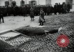 Image of Adolf Hitler France, 1940, second 58 stock footage video 65675074580