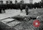 Image of Adolf Hitler France, 1940, second 59 stock footage video 65675074580