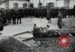 Image of Adolf Hitler France, 1940, second 61 stock footage video 65675074580