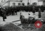 Image of Adolf Hitler France, 1940, second 62 stock footage video 65675074580