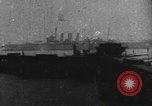 Image of Allied ships China, 1941, second 4 stock footage video 65675074581
