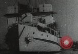 Image of Allied ships China, 1941, second 8 stock footage video 65675074581