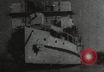 Image of Allied ships China, 1941, second 9 stock footage video 65675074581