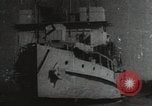 Image of Allied ships China, 1941, second 10 stock footage video 65675074581