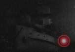 Image of Allied ships China, 1941, second 11 stock footage video 65675074581